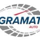 GRAMAT SRLS