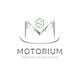 MOTORIUM ROMA ACILIA