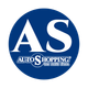 Autoshopping Srl