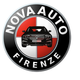 Nova Auto Srl