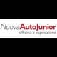 NUOVA AUTO JUNIOR