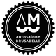 Autosalone Brusadelli Srl