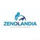 ZENOLANDIA