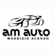 AM AUTO