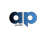 AUTOPRENESTE SRL