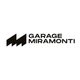GARAGE MIRAMONTI