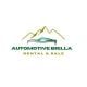 AutomotiveBiella