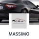 ELITE CAR ROMA di MASSIMO QUARANTA