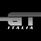 G.T. Italia srl