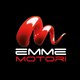 EMME MOTORI S.R.L.
