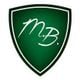 MB Cars Biella Srl
