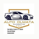 Auto Olmata Srls