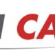 DUEGI CAR SRL
