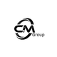 CM GROUP SRLS