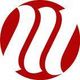 MENGARELLI AUTO S.R.L.