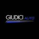 GIUDICI AUTO
