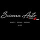 Sciarra Auto – Formula Rent Mobile srl
