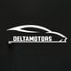DELTA MOTORS SRLS