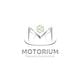 MOTORIUM ARIENZO