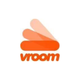 VROOM LIVORNO