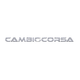 CAMBIOCORSA SRL
