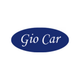 Gio Car Di Arconzo Giovanni