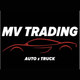 MV TRADING