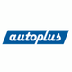 AUTOPLUS SNC