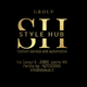 STYLE HUB