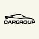 cargroup srls