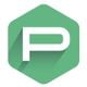 PRIVACAR - OPERA