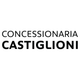 CASTIGLIONI  Srl
