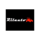 RILAUTO