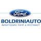 BOLDRINI AUTO SNC