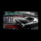 AUTO CHIC di Russo Giuseppe