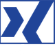 MIXAUTO S.R.L.