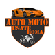 AUTO MOTO USATE ROMA