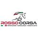 Rosso Corsa
