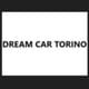 DREAM CAR TORINO