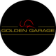 GOLDEN GARAGE SRL