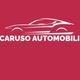 CARUSO AUTOMOBILI
