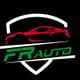 FR AUTO S.R.L.