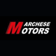 MARCHESE MOTORS SRL