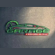 Garage Italia s.r.l.