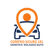 COMPRO SICURO SRL