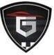 TREVIGLIO DISEL SRL