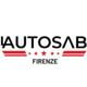 AUTOSAB FI SRL
