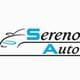 SERENO AUTO