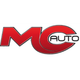 M.C. Auto