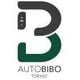 AUTOBIBO TORINO